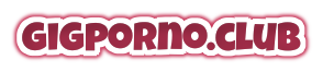 my.gigporno.lol